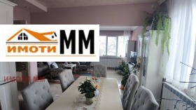 ������� ���������� | Imot.bg � ����� ������ 6