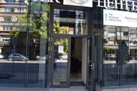 ������� ���� | Imot.bg � ����� ������ 2