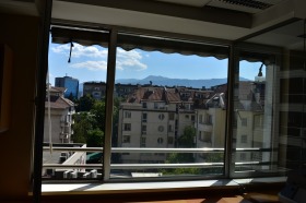 ������� ���� | Imot.bg � ����� ������ 11