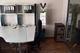 ������� ���� | Imot.bg � ����� ������ 15