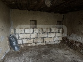 ������� ���� | Imot.bg � ����� ������ 12