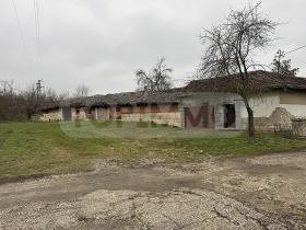 ������� ���� | Imot.bg � ����� ������ 17