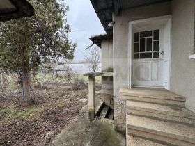 ������� ���� | Imot.bg � ����� ������ 3