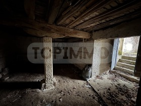 ������� ���� | Imot.bg � ����� ������ 15