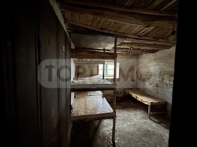 ������� ���� | Imot.bg � ����� ������ 13