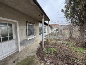 ������� ���� | Imot.bg � ����� ������ 11