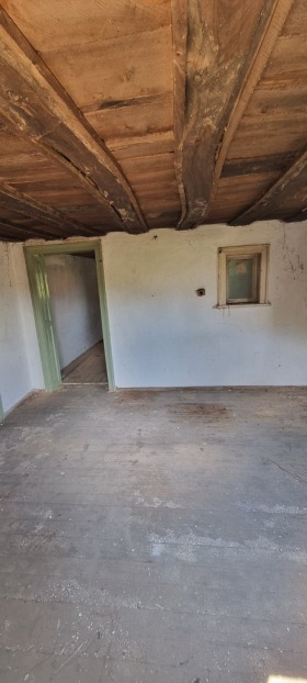 ������� ���� | Imot.bg � ����� ������ 7