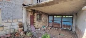 ������� ���� | Imot.bg � ����� ������ 3
