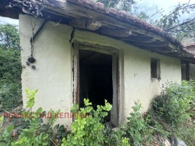 ������� ���� | Imot.bg � ����� ������ 9