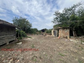 ������� ���� | Imot.bg � ����� ������ 12