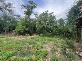 ������� ���� | Imot.bg � ����� ������ 10