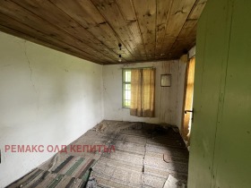������� ���� | Imot.bg � ����� ������ 6