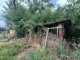 ������� ���� | Imot.bg � ����� ������ 11