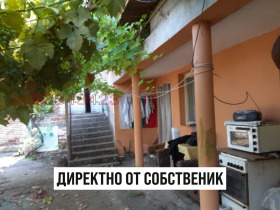 ������� ���� | Imot.bg � ����� ������ 8