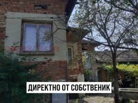 ������� ���� | Imot.bg � ����� ������ 7