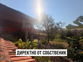 ������� ���� | Imot.bg � ����� ������ 6