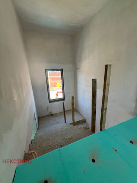 ������� ���� | Imot.bg � ����� ������ 8