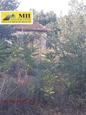 ������� ������ | Imot.bg � ����� ������ 4