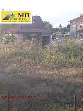 ������� ������ | Imot.bg � ����� ������ 2