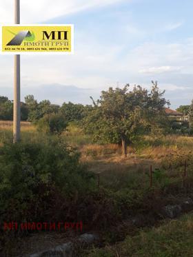 ������� ������ | Imot.bg � ����� ������ 3