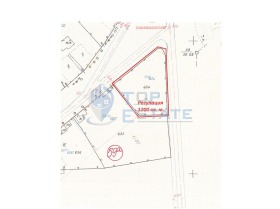 Продажба на имоти в с. Обнова, област Плевен — страница 2 - изображение 1 