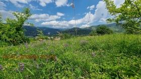 Spiknutí Pavelsko, oblast Smolyan 14