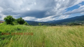 Spiknutí Pavelsko, oblast Smolyan 11