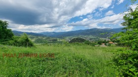 Spiknutí Pavelsko, oblast Smolyan 7