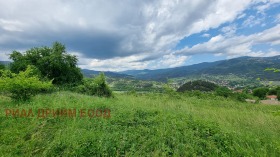 Spiknutí Pavelsko, oblast Smolyan 9