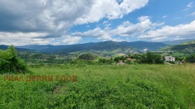 Spiknutí Pavelsko, oblast Smolyan 3