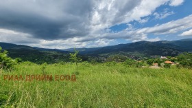 Spiknutí Pavelsko, oblast Smolyan 13