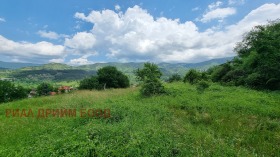 Spiknutí Pavelsko, oblast Smolyan 6