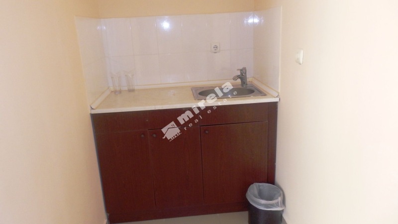 For Sale  Studio region Burgas , Kiten , 48 sq.m | 55074934 - image [10]