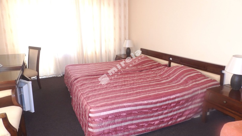 For Sale  Studio region Burgas , Kiten , 48 sq.m | 55074934 - image [2]