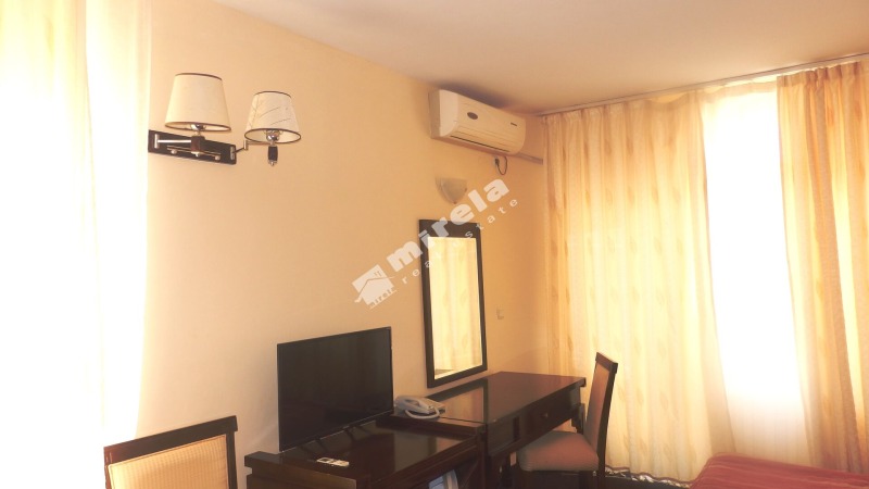 For Sale  Studio region Burgas , Kiten , 48 sq.m | 55074934 - image [3]