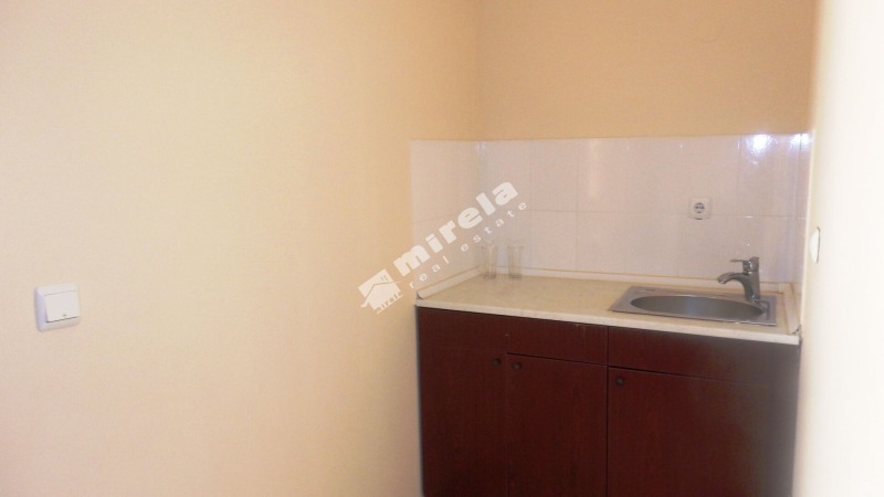 For Sale  Studio region Burgas , Kiten , 48 sq.m | 55074934 - image [9]