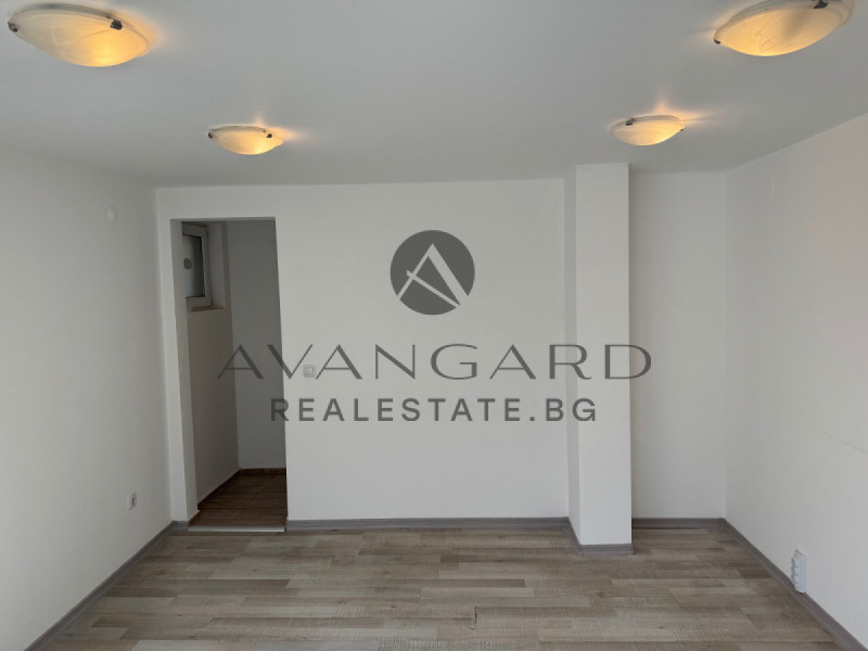 Eladó  Stúdió Plovdiv , Centar , 27 négyzetméter | 53150448 - kép [3]