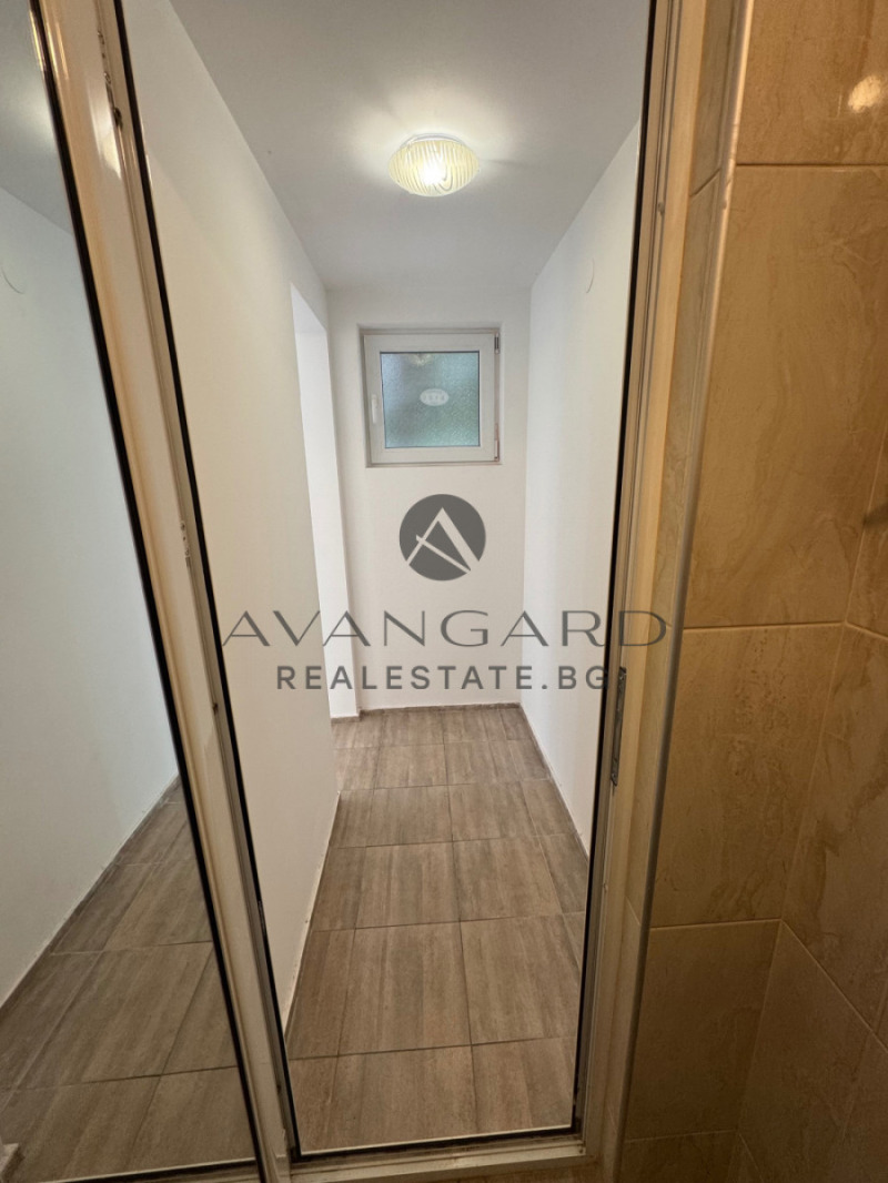 Eladó  Stúdió Plovdiv , Centar , 27 négyzetméter | 53150448 - kép [5]