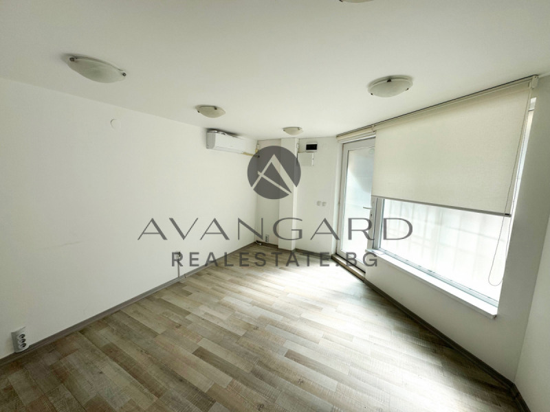 Eladó  Stúdió Plovdiv , Centar , 27 négyzetméter | 53150448 - kép [2]