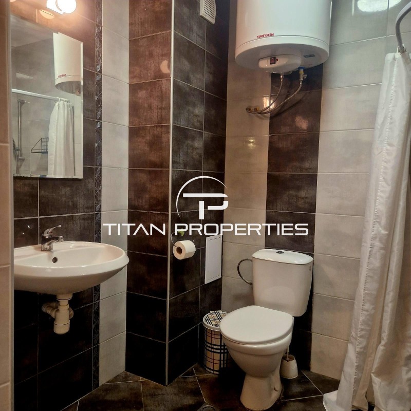 Myytävänä  Studio Plovdiv , Hristo Smirnenski , 47 neliömetriä | 70159724 - kuva [2]