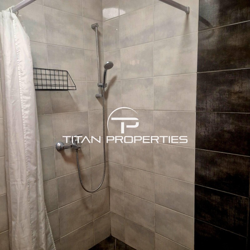 Myytävänä  Studio Plovdiv , Hristo Smirnenski , 47 neliömetriä | 70159724 - kuva [3]