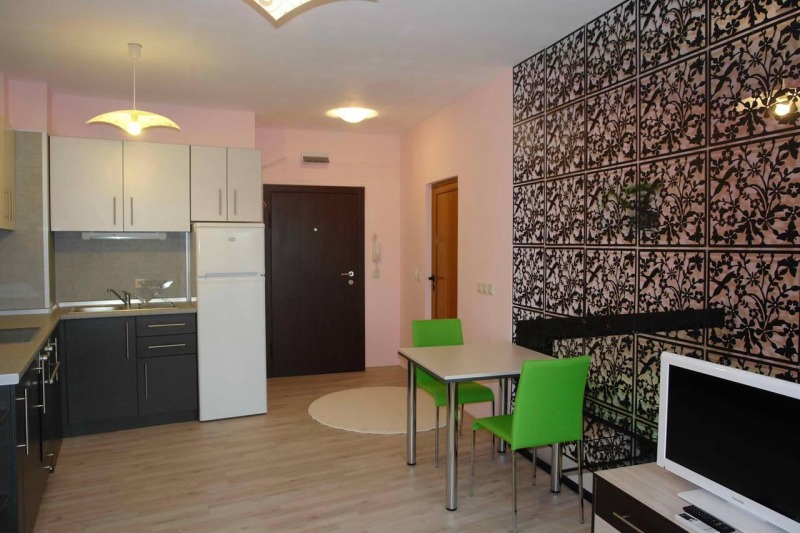 Myytävänä  Studio Plovdiv , Hristo Smirnenski , 47 neliömetriä | 70159724 - kuva [5]