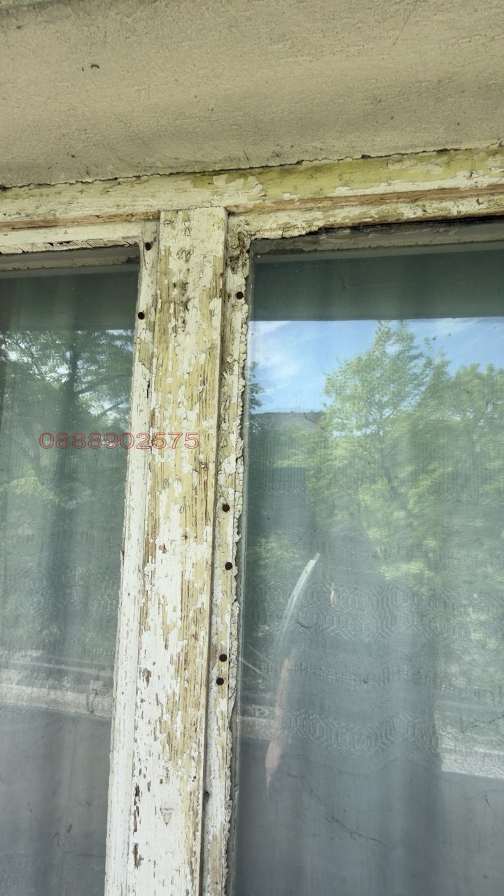 Продава 1-СТАЕН, гр. Лом, област Монтана, снимка 4 - Апартаменти - 54819923
