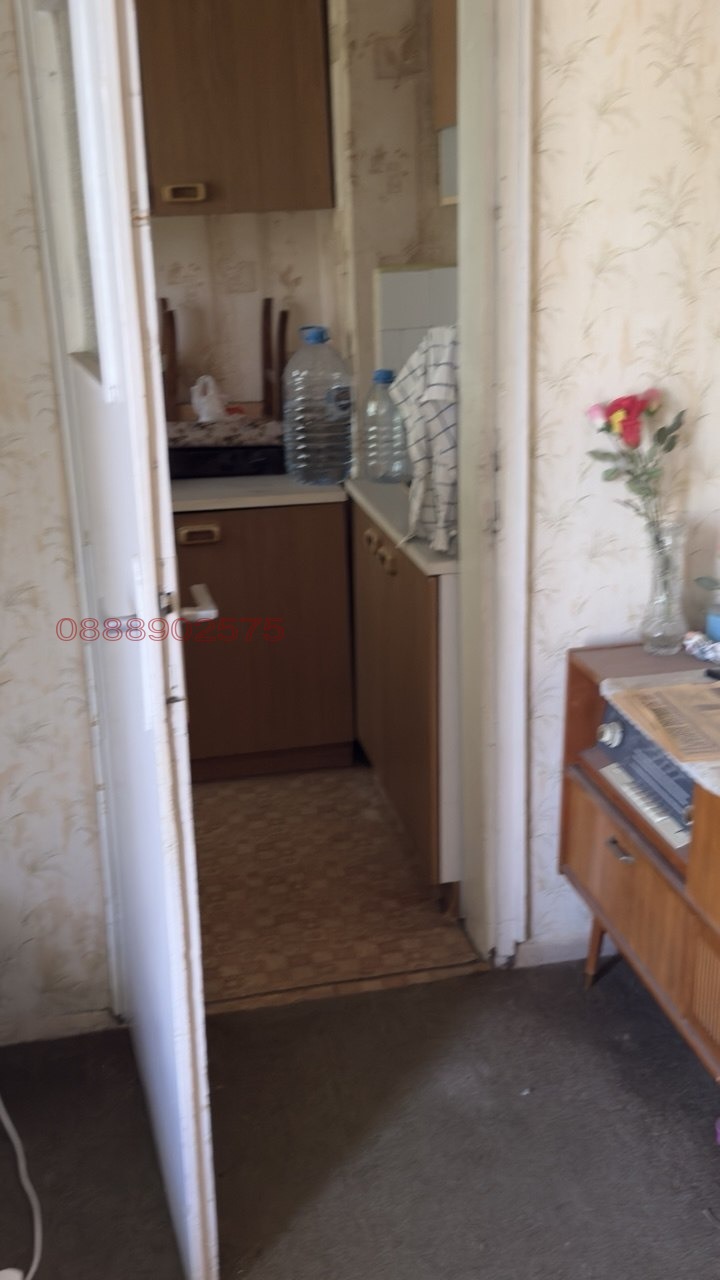 Продава 1-СТАЕН, гр. Лом, област Монтана, снимка 11 - Апартаменти - 54819923