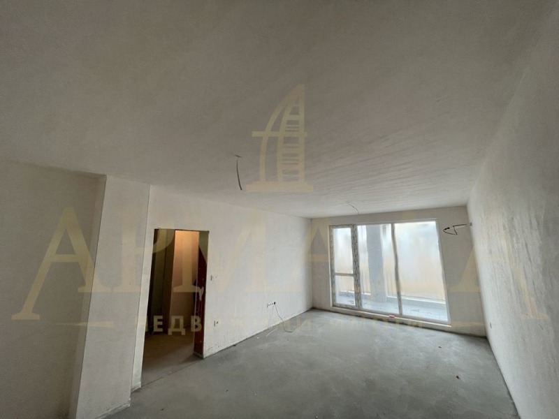 Продава  2-стаен град Пловдив , Христо Смирненски , 81 кв.м | 24466461 - изображение [2]