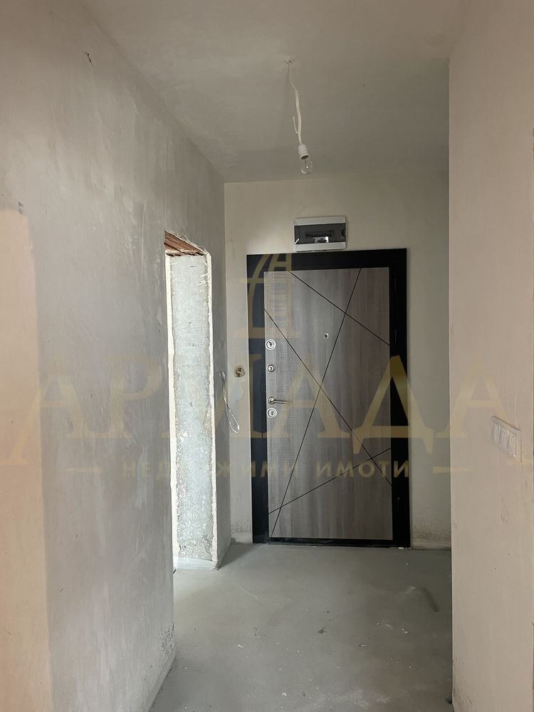 Продава  2-стаен град Пловдив , Христо Смирненски , 81 кв.м | 24466461 - изображение [4]