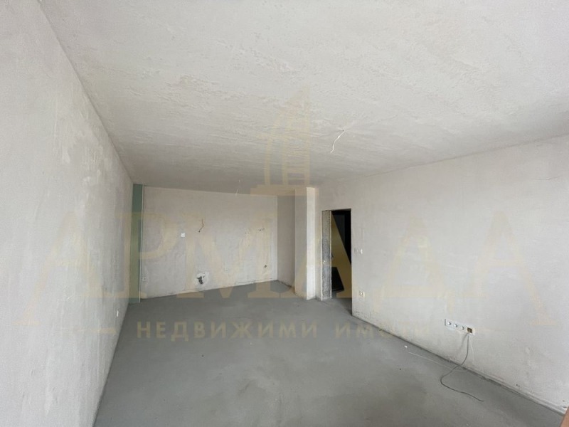 Продава  2-стаен град Пловдив , Христо Смирненски , 81 кв.м | 24466461 - изображение [3]