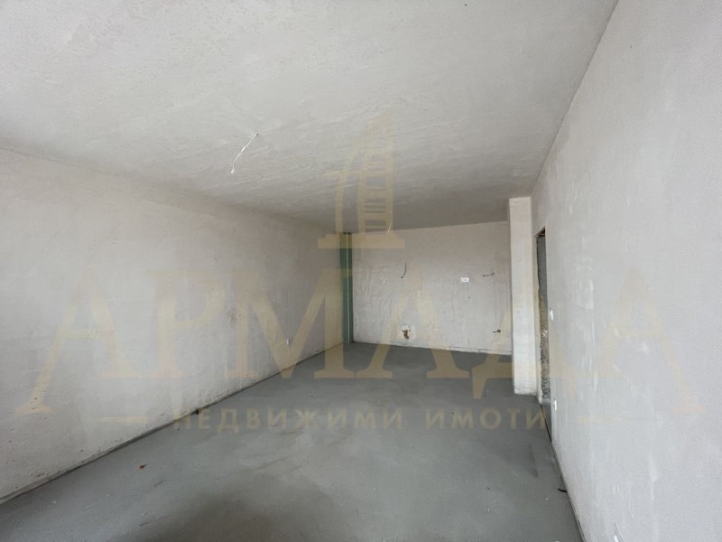Продава  2-стаен град Пловдив , Христо Смирненски , 81 кв.м | 24466461