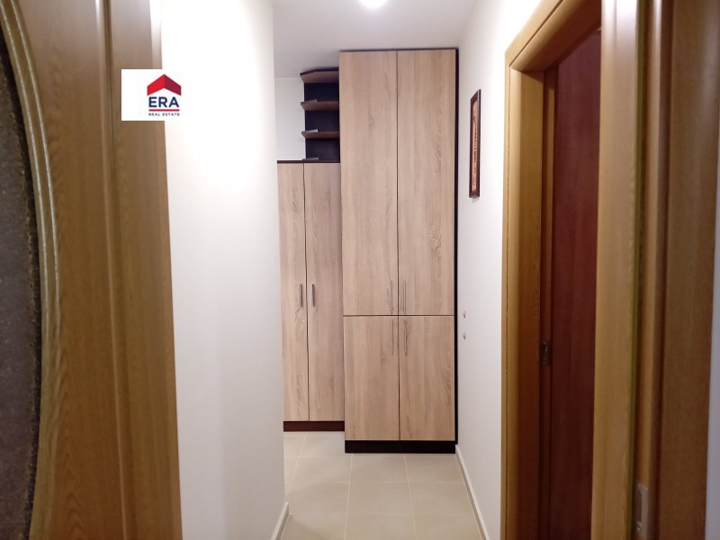 Продава 2-СТАЕН, гр. Стара Загора, Казански, снимка 2 - Aпартаменти - 47521193