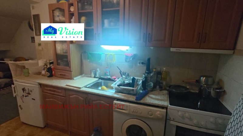 Продаја  1 спаваћа соба Софија , Центар , 83 м2 | 70807453 - слика [5]